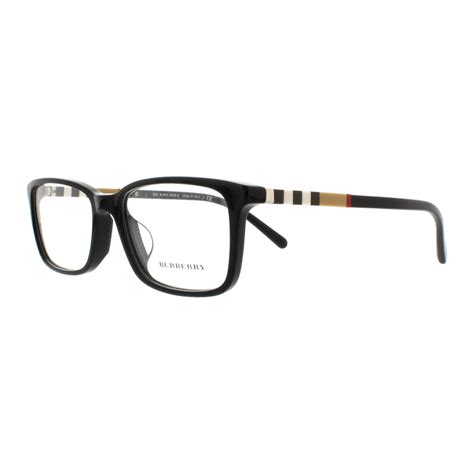 buy burberry eyeglasses online